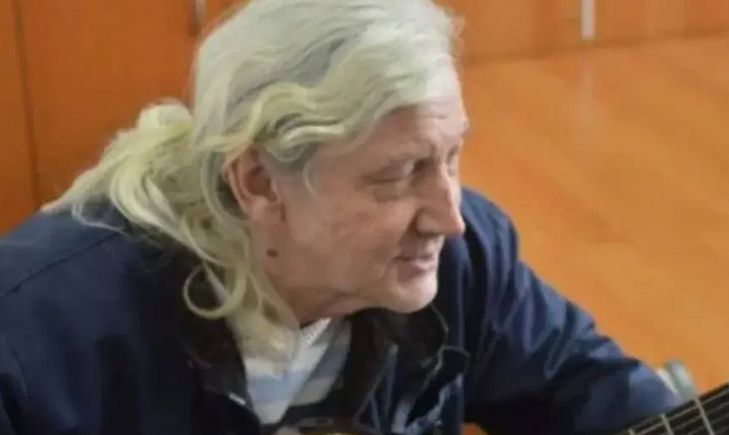 Stanković je uhapšen početkom decembra 2024. godine                 