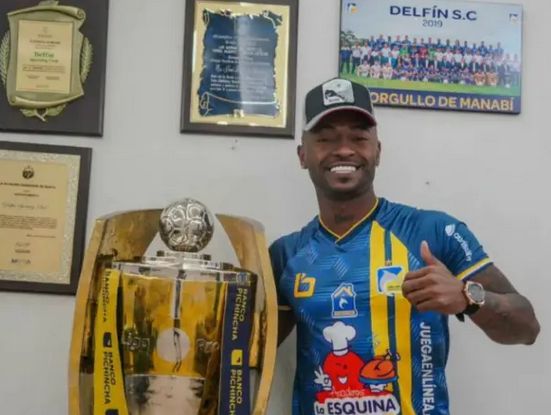 Nakon sukoba u kojem je bilo i razmjene vatre, oslobodili smo dvije žrtve otmice i pokušaja iznude, dodaje policija