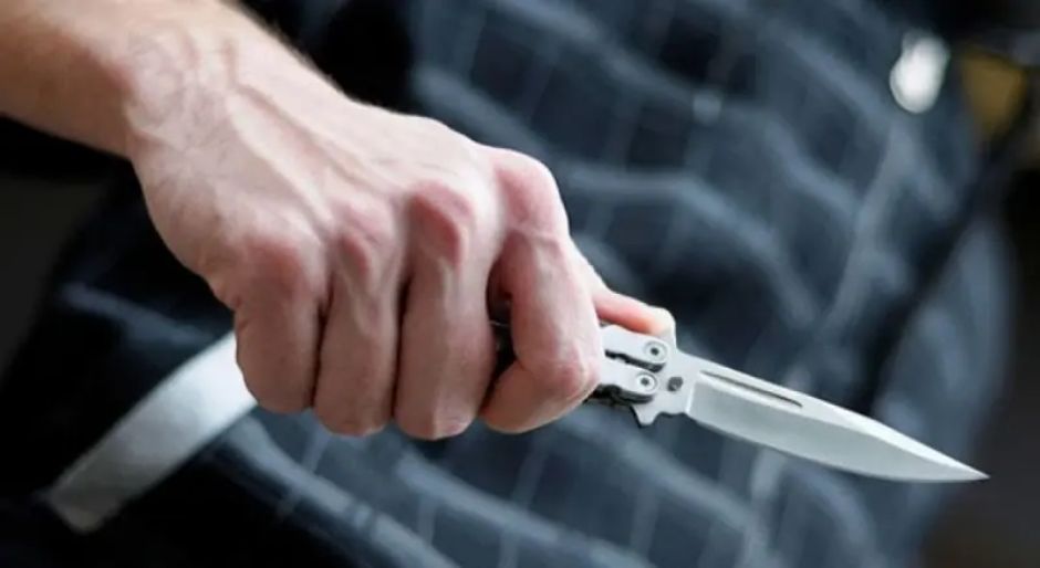 Ovu informaciju su za Hayat.ba potvrdili iz Operativnog centra MUP-a ZDK                                  