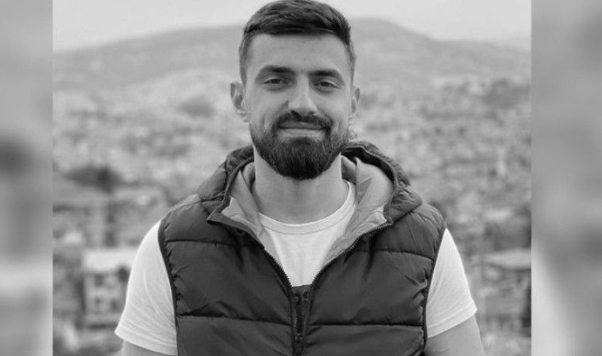 Svi oplakuju gubitak mladog Šemsudina: Propao kroz otvor lifta i poginuo, pao sa 20 metara visine