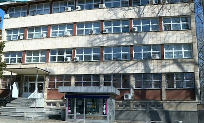 Javni zvaničnici, političari i grupe koje stoje iza njih često pokušavaju diskreditirati rad tužilaca zaduženih za slučajeve visoke korupcije, istaknuo je