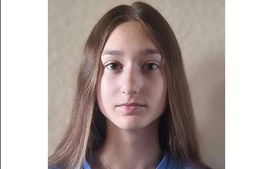 Kako je dodao, policija je odmah pokrenula potragu za njegovom kćerkom