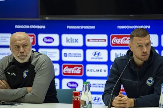 Vinicius je na kraju slavio sa 48 bodova, Rodri je bio drugi sa 43, a Bellingham treći sa 37