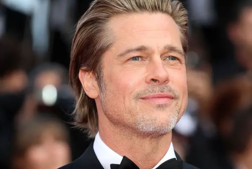 Brad Pitt je svoju glumačku karijeru započeo krajem 80-ih godina, a jedan od prvih filmova u kojima je glumio je ‘The Dark Side of the Sun’, jugoslavensko-američke produkcije.