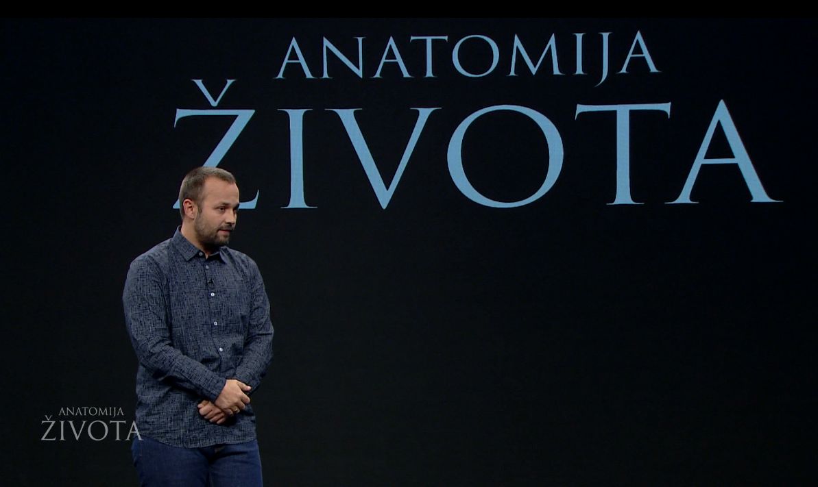 Osteoartritis je progresivno oboljenje, gdje dolazi do progresivnog oštećenja hrskavice.