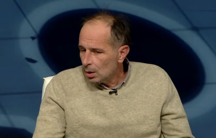 Muzej ima oko 3 miliona predmeta, to je ozbiljna institucija, sami objekti odgovaraju svrsi, međutim u njih je potrebno stalno ulagati, navodi Sijarić