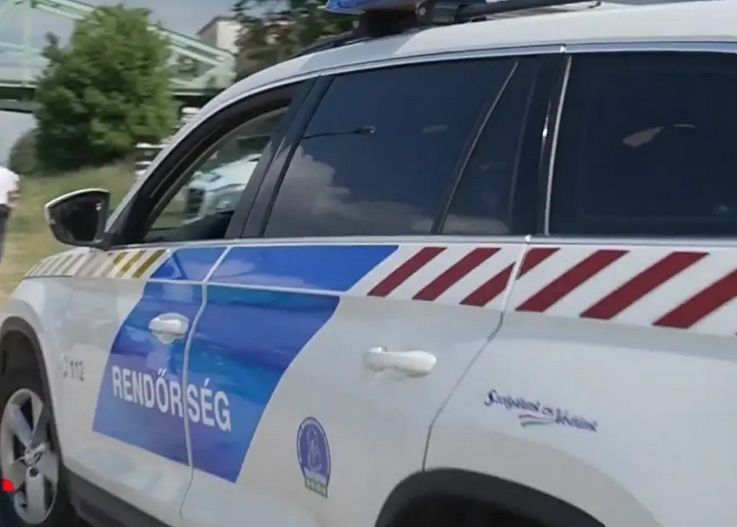 Ljekari u bolnici u Segedinu, gdje su djeca zbrinuta, saopćili su da djeca nisu u životnoj opasnosti, ali su povrede ozbiljne i zahtjevaju dalju medicinsku njegu