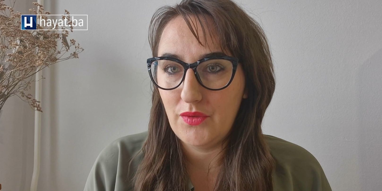 Sud BiH donio presudu: Korak bliže slobodi medija