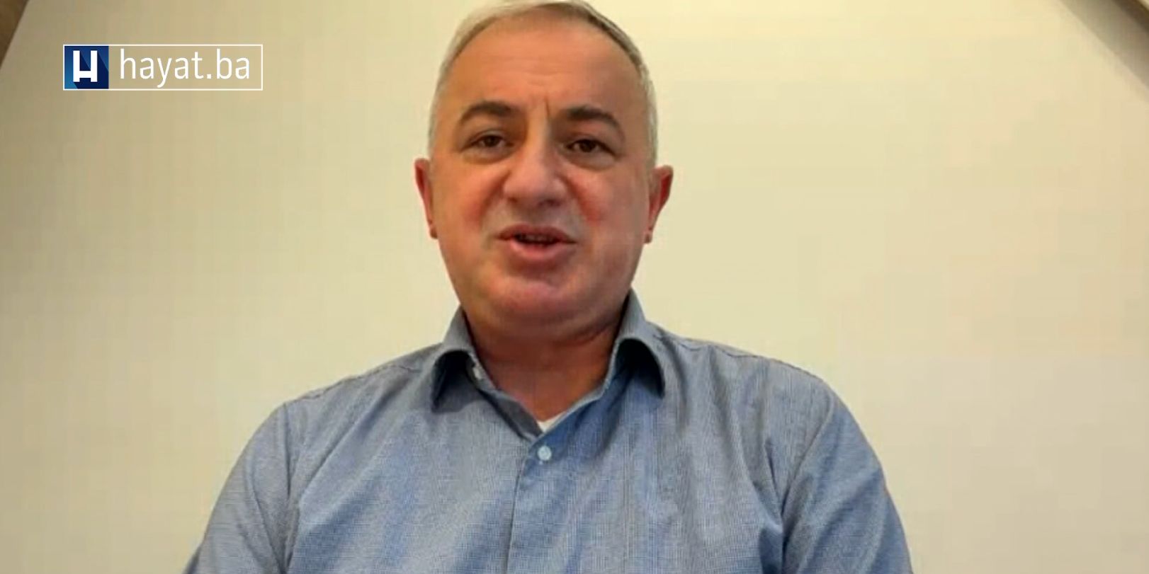 Sud BiH donio presudu: Korak bliže slobodi medija