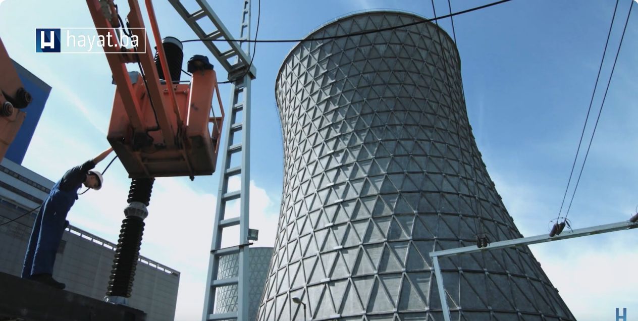 Nakon povlačenja američke kompanije General Electric, kineski konzorcij predlaže izmjenu ugovora 