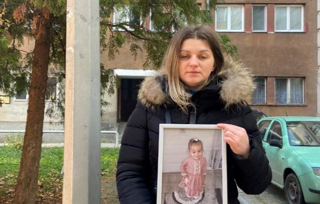 Ispratna dova proučit će se u kući ožalošćenih                                                   