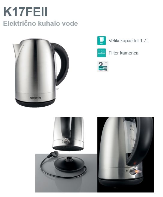Na Hayatu počinje Live Holiday market: Tačno odgovorite i dobivate poklon od Gorenja