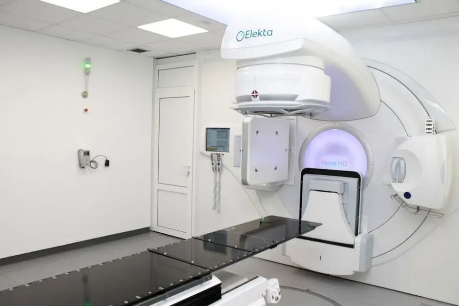 Ukupna izdvajanja Vlade Tuzlanskog kantona za zdravstvo u 2024. godini iznose više od 20 miliona KM.