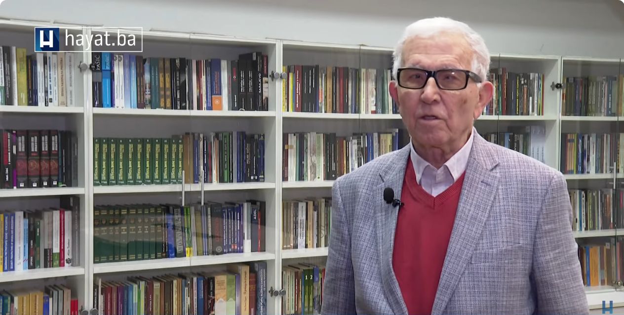 Minimalna ohrabrujuća činjenica jeste da je Tužilaštvo BiH po svemu sudeći odlučilo djelovati o ovoj situaciji, naglašava