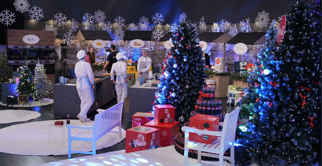 Svi koji žele osvojiti poklon Gorenje trebaju kliknuti na link koji objavljujemo