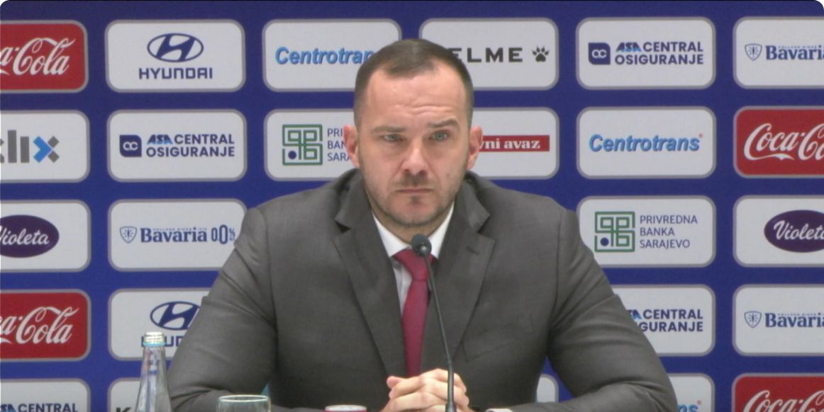 Dosta smo radili na infrastrukturi posljednjih godina, ali nismo zanemarili ni ostale stvari