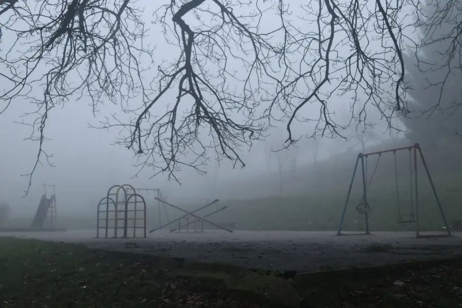 Bilježi se i povećanje koncentracija SO2 u zraku na području cijelog Kantona, usljed daljinskog transporta iz pravca sjevera