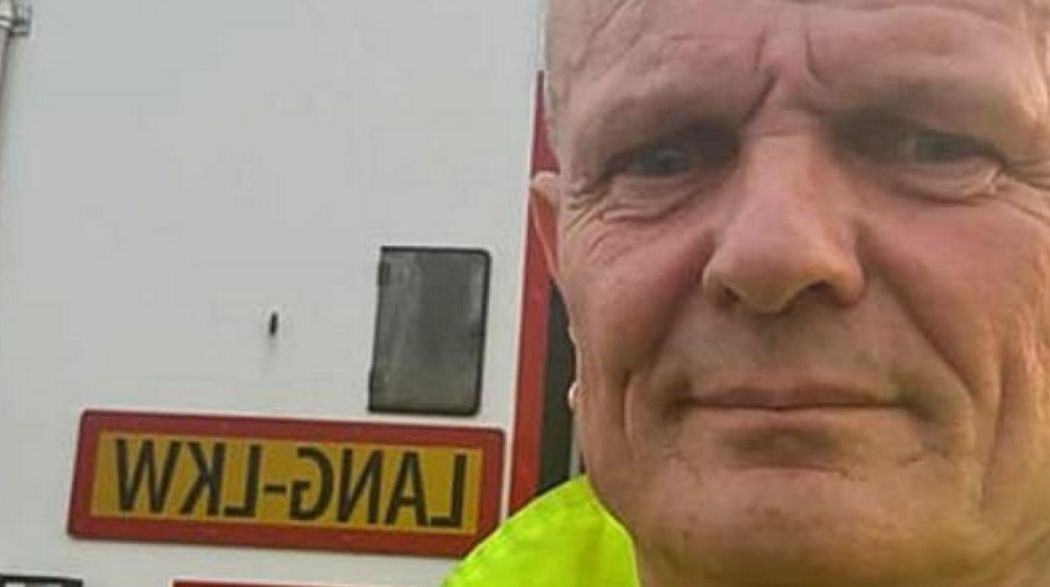 Sretan završetak ove potrage podsjeća nas na snagu zajedništva i važnost solidarnosti             