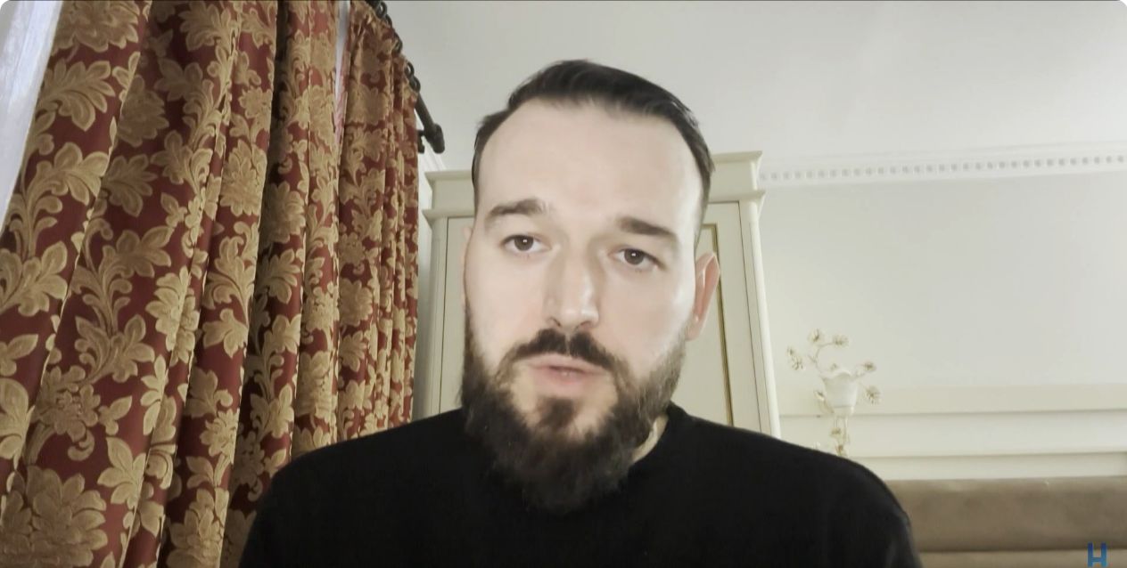 Ukupna dobit poduzeća u FBiH je 5,2 milijarde KM