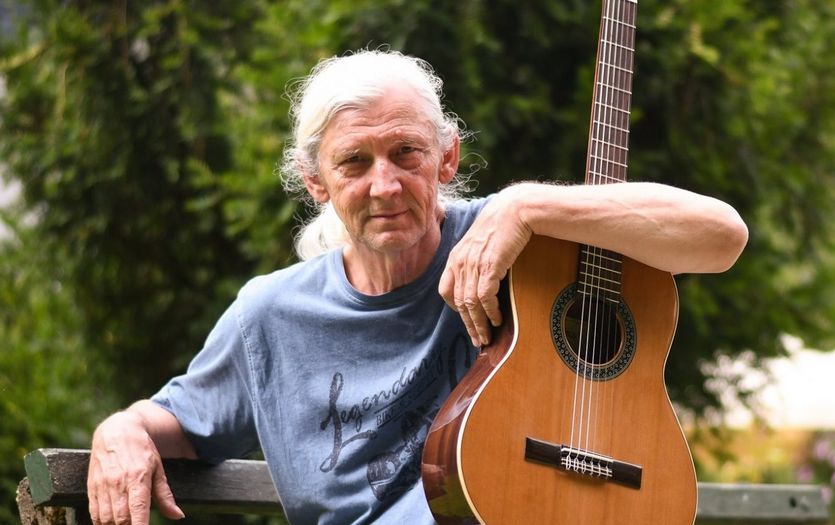 Pritvor je produžen na prijedlog Tužilaštva TK. Stanković je uhapšen prije mjesec dana, tačnije 3.decembra.