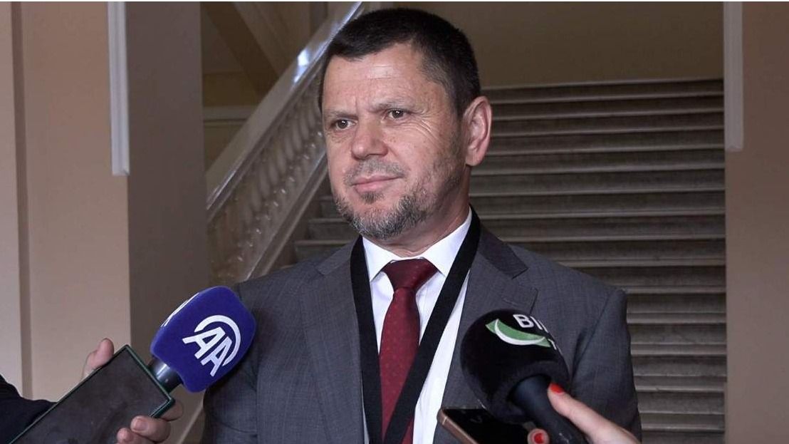 Njihovo očuvanje i razvoj ne predstavlja samo administrativni zadatak, to je historijska obaveza, poručio je