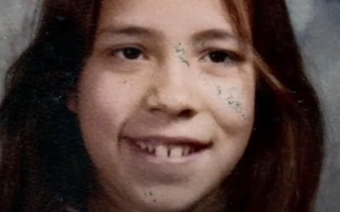 Lisa McVey je danas simbol preživljavanja, borbe i nade za sve žene koje su prošle kroz zlostavljanje.