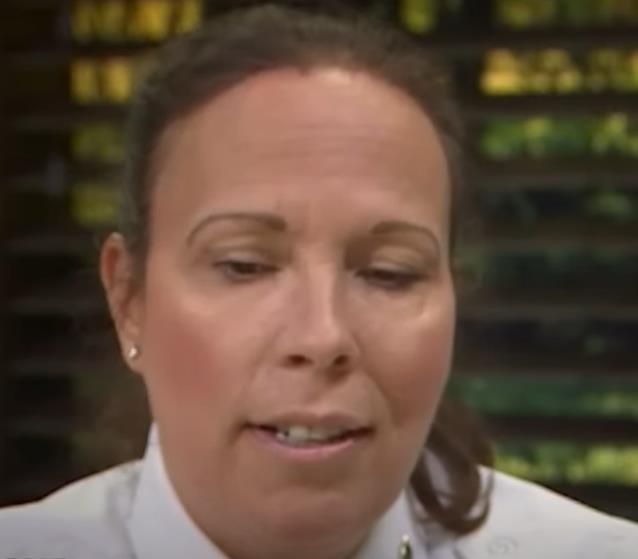 Serijski ubica je kidnapovao, pa mučio 26 sati: Rekla mu je jednu rečenicu, to joj je spasilo život