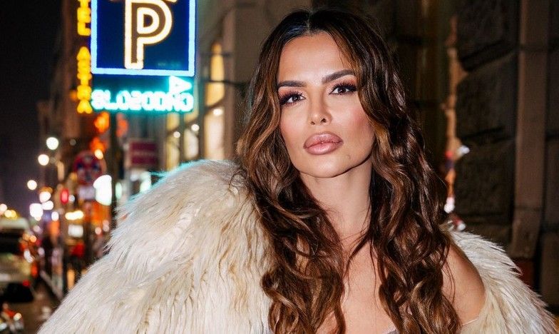 'Večeras ispraćamo staru godinu i ulazimo u Novu godinu još bolji i jači'