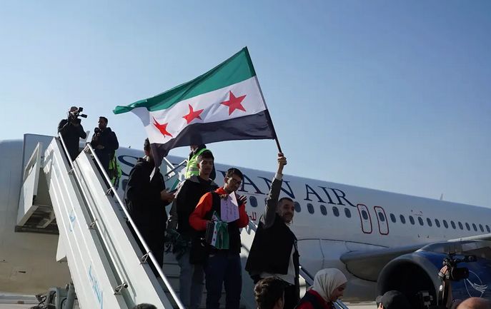 Njemačka postaje društvo koje stari, a ne najmodernije, godišnje bi joj trebalo 400.000 kvalificiranih i nekvalificiranih radnika imigranata