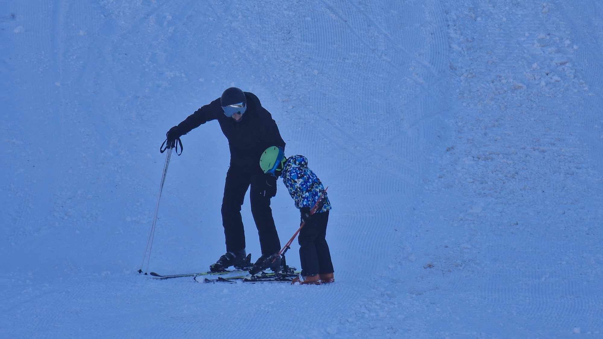 Kakanjski Ponijeri privlače skijaše: Zimska idila i najniže cijene u BiH