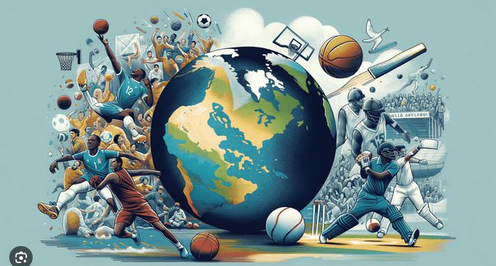 U narednim danima donosimo vam u četiri dijela pregled najznačajnijih sportskih stvari koje su se dešavale u 2024