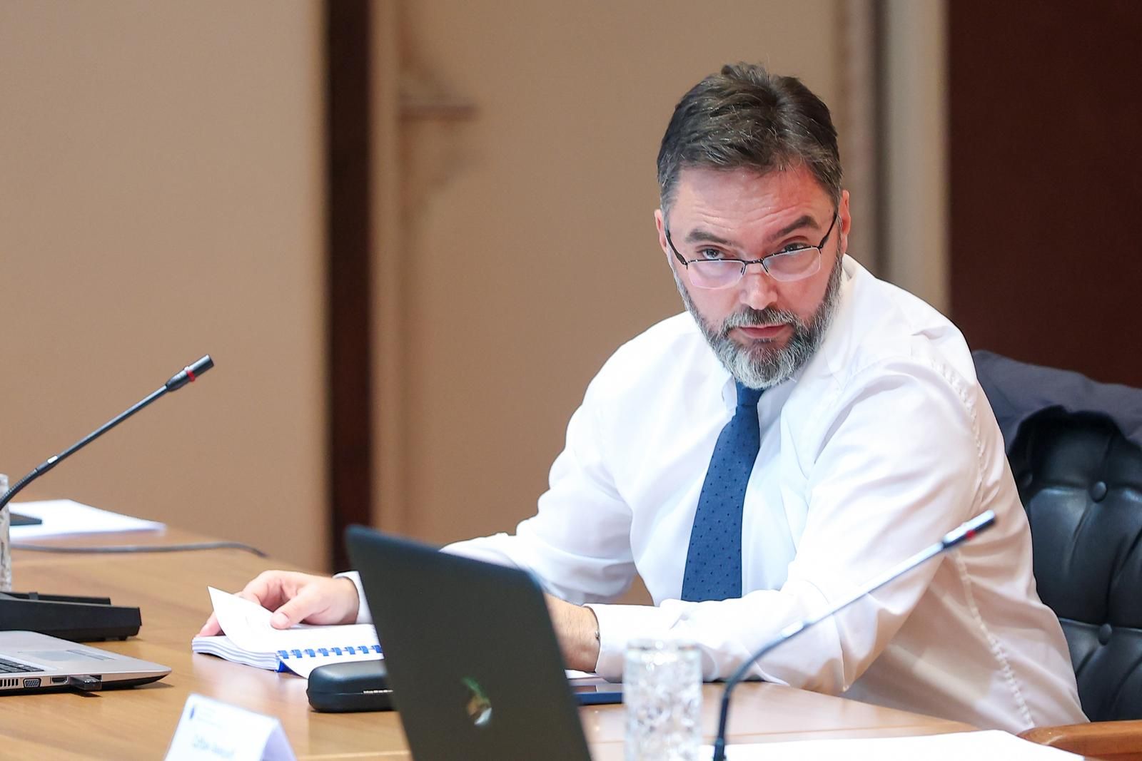 Srbija blokira bh. mlijeko, institucije šute: Ko štiti naše mljekare?