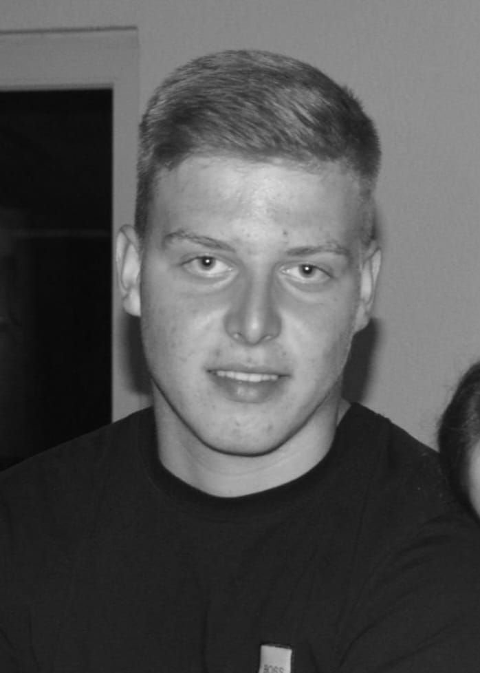 Najtužnija smrtovnica: Sestra i 2 brata stradali u stravičnoj tragediji, njihova porodica neutješna