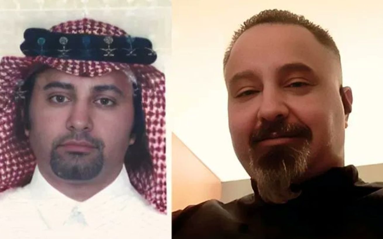 Ministarstvo je prethodno upozorilo njemačku vladu na al-Abdulmohsenove ekstremističke stavove.