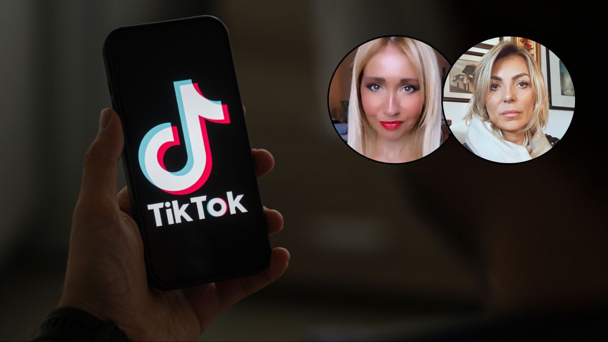 Kako je za Hayat.ba rekla predstavnica Vijeća roditelja KS Elma Dizdarević, roditelji i škole moraju djelovati zajedno