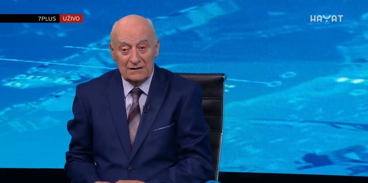 Vrlo je moguće da Ankara i njena vlast iskoristi priliku koja se ukazala da se obračuna s PKK-om jer je ta grupa duže vrijeme prijetnja turskoj sigurnosti