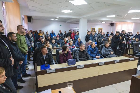 Za podršku realnom sektoru po programima Ministarstva privrede Vlade USK, u ovoj godini, plasirano je više od 3 miliona KM