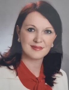 Sarajevska Prva gimnazija bez grijanja, nastava se odvija online: Direktorica pravda ministarstvo