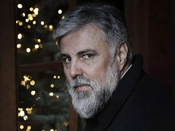 „Ako ti je neko rekao da si buntovnik, odgovori da jesi, ali dodaj i zbog čega, zašto ne pristaješ na situaciju u kojoj te svode na nulu, u kojoj si niko i ništa.