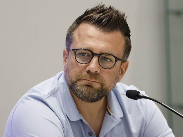 Zvjezdan Misimović, nekadašnji kapiten, a potom i direktor fudbalske reprezentacije BiH, bit će imenovan na jednu od najodgovornijih funkcija u FK Borac