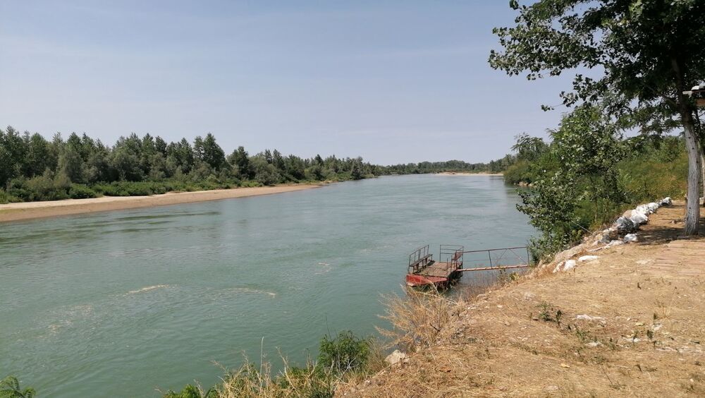 "Trebalo je da slavi maturu, prije neki dan me zvala da me pita hoću li joj kupiti torbicu"