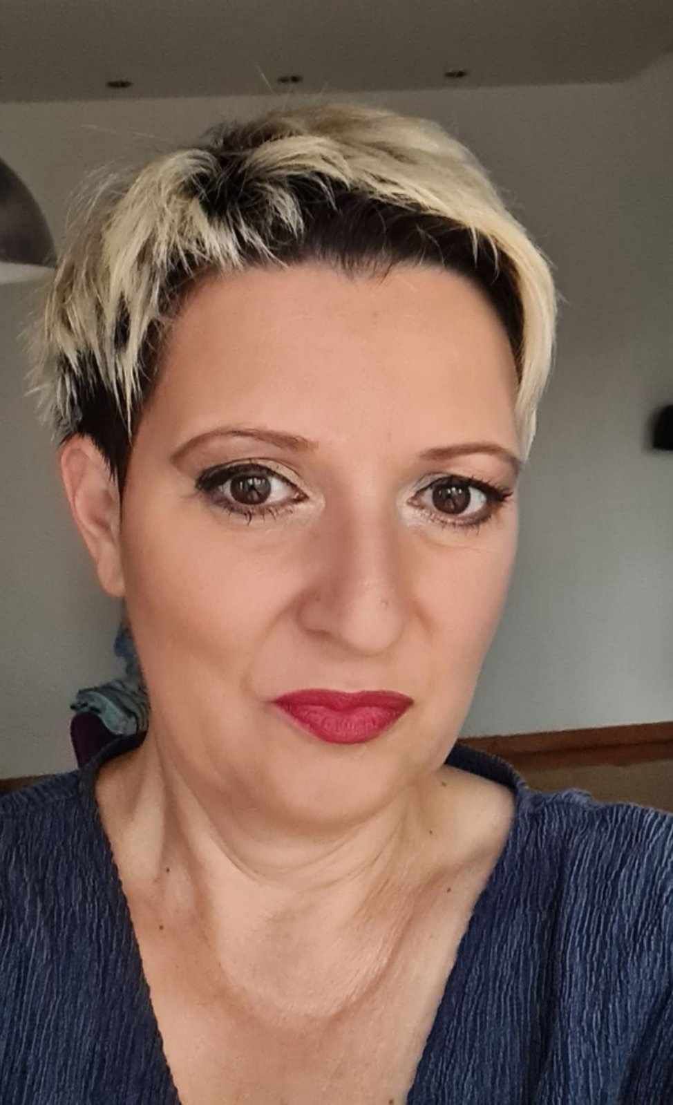 Holandija počela primijenjivati kriterije o zakonitosti Sky ili Anom dokaza