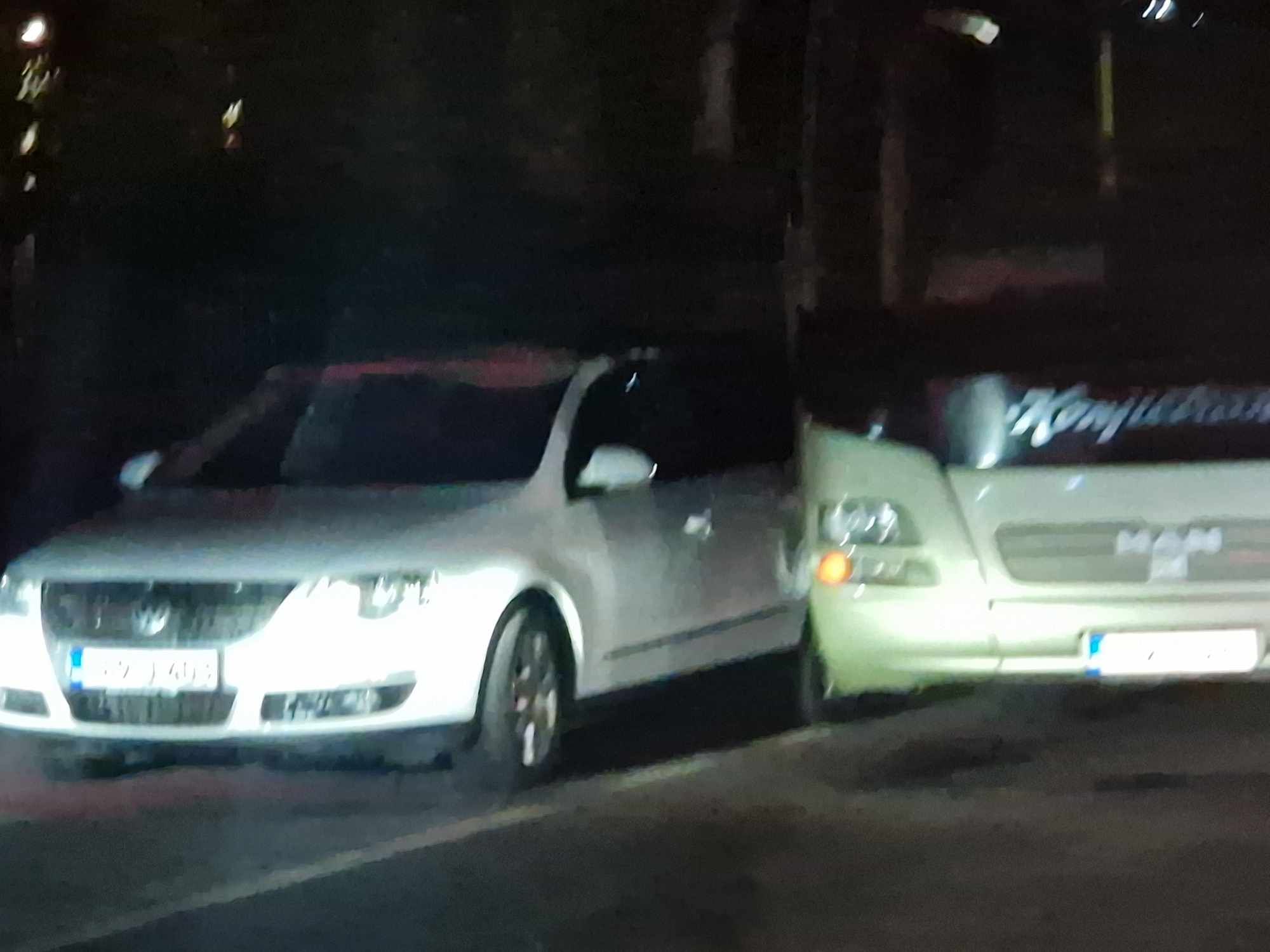 Veliko je nezadovoljstvo i ogorčenje vozača                                                                                              