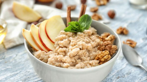 Svako ko ima stolicu manje od tri puta sedmično trebao bi se pozabaviti ovim problemom