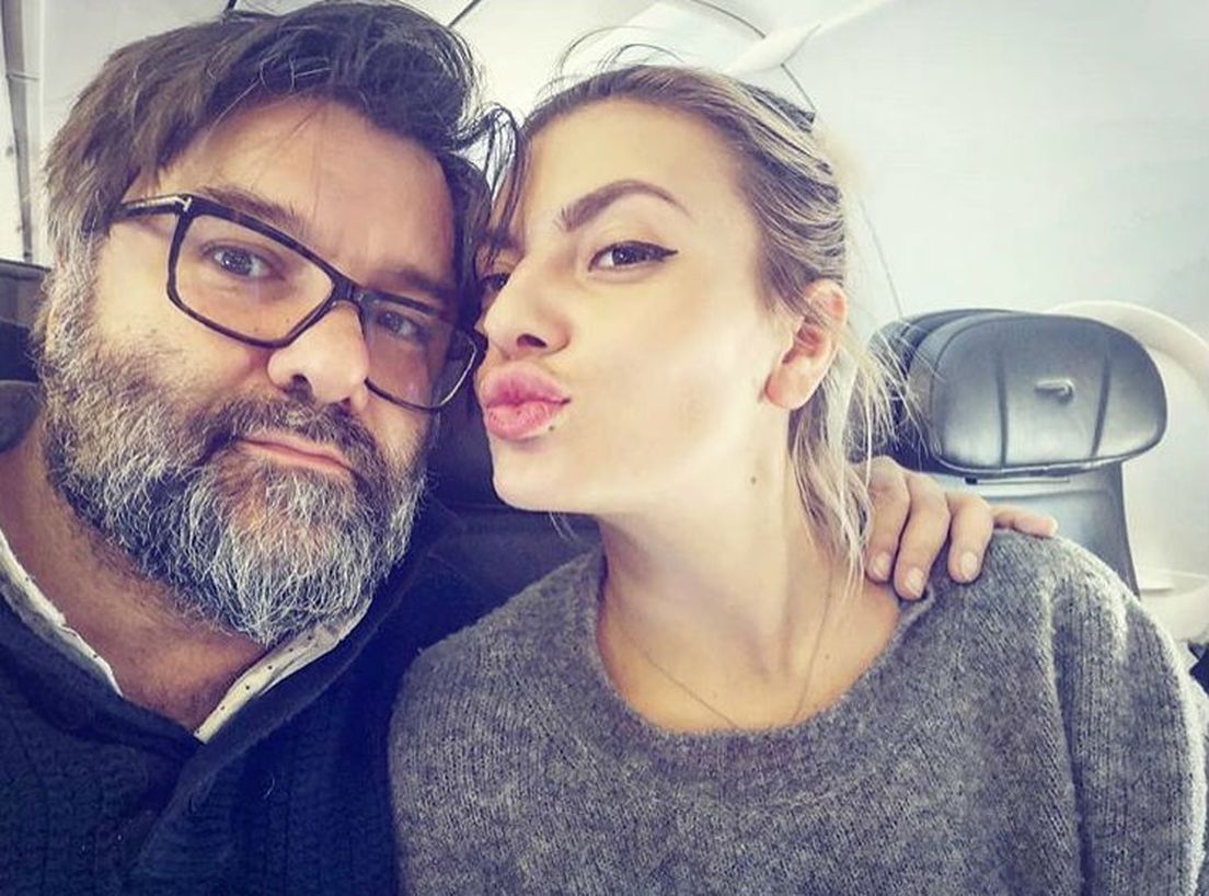 Ipak, Ella i Charles još uvijek se nisu uspjeli službeno razvesti, što je sada potvrdila njena mama Danijela
