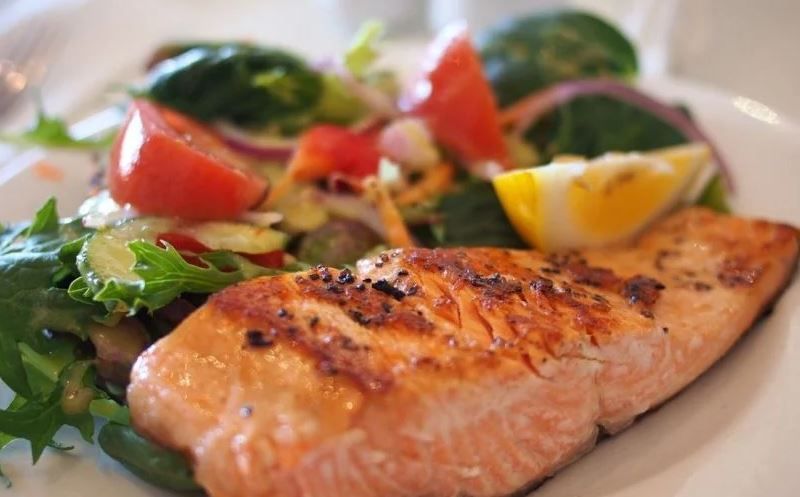 Rezultat je sjajan u što se i sami možete uvjeriti za samo 20 minuta. 