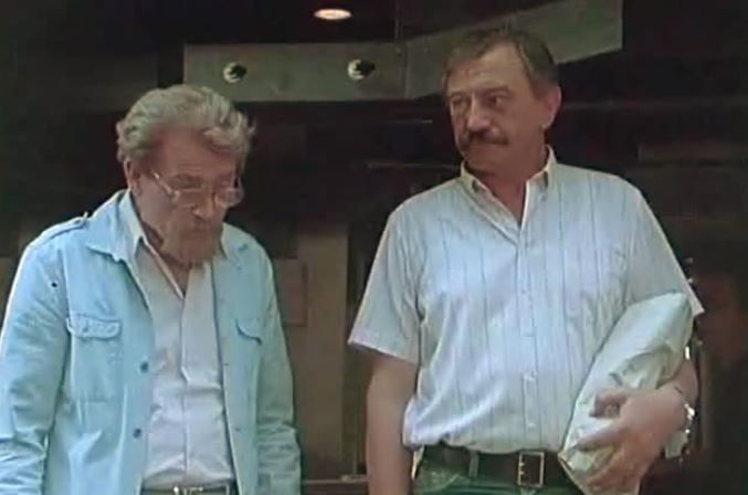 Legendarni domaći serijal „Lude godine“ i „Žikina dinastija“ već decenijama se često reprizira i jedan je od omiljenih svim generacijama