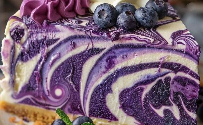 Posljednja je u nizu viralnih slastica koja je oduševila hiljade ljudi diljem društvenim mreža, a mi donosimo recept