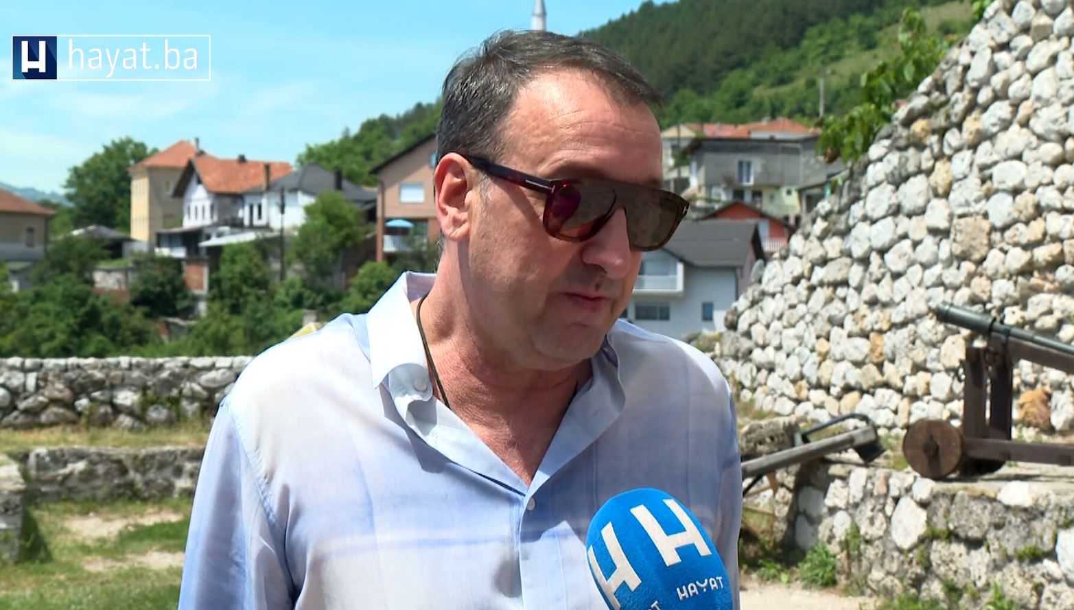 Ostaju tvoje pjesme kao lijek za dušu, napisao je Zdravko Čolić