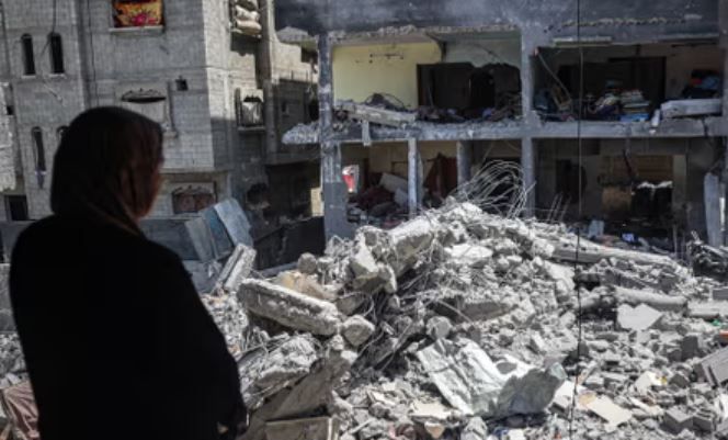 Oslobođeni direktor bolnice u Gazi: Palestinci umiru od mučenja u izraelskim zatvorima